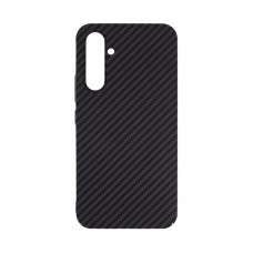 Чехол накладка ArmorStandart TPU LikeCarbon для Samsung A54 5G (A546) Black (ARM71929) Чехол накладка ArmorStandart TPU LikeCarbon для Samsung A54 5G (A546) Black (ARM71929)