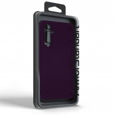 Чехол накладка ArmorStandart TPU LikeCarbon для Samsung A54 5G (A546) Purple (ARM71930) Чехол накладка ArmorStandart TPU LikeCarbon для Samsung A54 5G (A546) Purple (ARM71930)