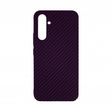 Чехол накладка ArmorStandart TPU LikeCarbon для Samsung A54 5G (A546) Purple (ARM71930) Чехол накладка ArmorStandart TPU LikeCarbon для Samsung A54 5G (A546) Purple (ARM71930)