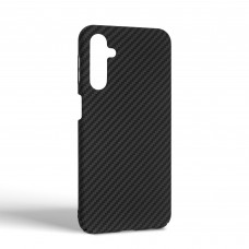 Чехол накладка ArmorStandart TPU LikeCarbon для Samsung M34 Black (ARM71935) Чехол накладка ArmorStandart TPU LikeCarbon для Samsung M34 Black (ARM71935)