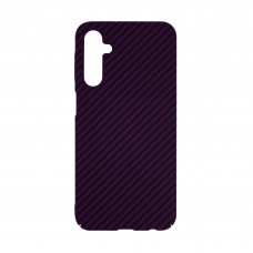 Чехол накладка ArmorStandart TPU LikeCarbon для Samsung M34 Purple (ARM71936) Чехол накладка ArmorStandart TPU LikeCarbon для Samsung M34 Purple (ARM71936)