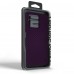 Чехол накладка ArmorStandart TPU LikeCarbon для Realme C53 Purple (ARM71938)