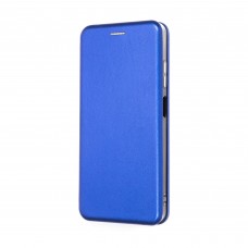 Чехол книжка ArmorStandart PU G-Case для Oscal C70 Blue (ARM71965)