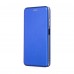 Чехол книжка ArmorStandart PU G-Case для Oscal C70 Blue (ARM71965) Чехол книжка ArmorStandart PU G-Case для Oscal C70 Blue (ARM71965)