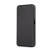 Чехол книжка ArmorStandart PU G-Case для Oscal C70 Black (ARM71966)