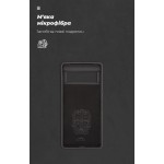 Чехол накладка ArmorStandart TPU ICON для Google Pixel 7 Black (ARM72398)