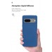 Чехол накладка ArmorStandart TPU ICON для Google Pixel 7 Dark Blue (ARM72399)