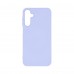 Чехол накладка ArmorStandart TPU ICON для Samsung A15 4G / A15 5G Lavender (ARM72487)