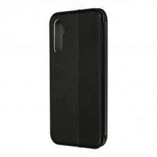 Чехол книжка ArmorStandart PU G-Case для Samsung A15 4G (A155) / A15 5G Black (ARM72503)