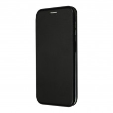 Чехол книжка ArmorStandart PU G-Case для Samsung A15 4G (A155) / A15 5G Black (ARM72503)