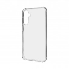 Чехол накладка ArmorStandart TPU Air Force для Samsung A15 4G (A155) / A15 5G Transparent (ARM72541)