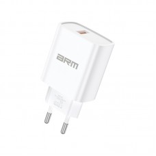 СЗУ ArmorStandart AR012 1USB 24W 5A White (ARM72564) СЗУ ArmorStandart AR012 1USB 24W 5A White (ARM72564)