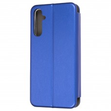 Чехол книжка ArmorStandart PU G-Case для Samsung A05s (A057) Blue (ARM72571)