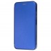 Чехол книжка ArmorStandart PU G-Case для Samsung A05s (A057) Blue (ARM72571)