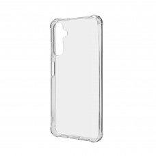 Чехол накладка ArmorStandart TPU Air Force для Samsung A05s (A057) Transparent (ARM72579)