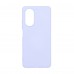 Чехол накладка ArmorStandart TPU ICON для Oppo A58 4G Lavender (ARM72616) Чехол накладка ArmorStandart TPU ICON для Oppo A58 4G Lavender (ARM72616)