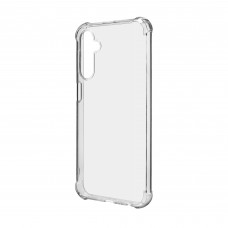 Чехол накладка ArmorStandart TPU Air Force для Samsung M34 5G (M346) Transparent (ARM72617)
