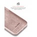 Чехол накладка ArmorStandart TPU ICON2 MagSafe для Apple iPhone 15 Light Pink (ARM72733)