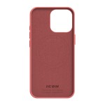 Чехол накладка ArmorStandart TPU ICON2 MagSafe для Apple iPhone 15 Pro Guava (ARM72746) Чехол накладка ArmorStandart TPU ICON2 MagSafe для Apple iPhone 15 Pro Guava (ARM72746)