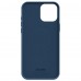 Чехол накладка ArmorStandart TPU ICON2 MagSafe для Apple iPhone 15 Pro Max Storm Blue (ARM72754)