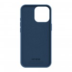 Чехол накладка ArmorStandart TPU ICON2 MagSafe для Apple iPhone 15 Pro Storm Blue (ARM72757)