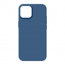 Чехол накладка ArmorStandart TPU ICON2 MagSafe для Apple iPhone 15 Storm Blue (ARM72759)