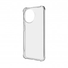 Чехол накладка ArmorStandart TPU Air Force для Realme 11 4G Transparent (ARM72810)