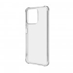 Чехол накладка ArmorStandart TPU Air Force для Realme C51 / C53 Transparent (ARM72821) Чехол накладка ArmorStandart TPU Air Force для Realme C51 / C53 Transparent (ARM72821)