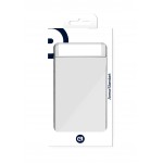 Чехол накладка ArmorStandart TPU Air Series для Google Pixel 8 Transparent (ARM72940)