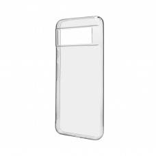 Чехол накладка ArmorStandart TPU Air Series для Google Pixel 8 Transparent (ARM72940)