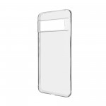 Чехол накладка ArmorStandart TPU Air Series для Google Pixel 8 Pro Transparent (ARM72942) Чехол накладка ArmorStandart TPU Air Series для Google Pixel 8 Pro Transparent (ARM72942)