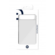 Чехол накладка ArmorStandart TPU Air Series для Google Pixel 8 Pro Transparent (ARM72942)