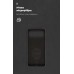 Чехол накладка ArmorStandart TPU ICON для Google Pixel 8 Black (ARM73026)