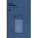 Чехол накладка ArmorStandart TPU ICON для Google Pixel 8 Dark Blue (ARM73027)