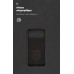 Чехол накладка ArmorStandart TPU ICON для Google Pixel 8 Pro Black (ARM73030)