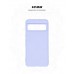 Чехол накладка ArmorStandart TPU ICON для Google Pixel 8 Pro Lavender (ARM73033)