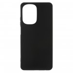 Чехол накладка TPU Armorstandart Matte Slim Fit для Realme C55 Black (ARM73131) Чехол накладка TPU Armorstandart Matte Slim Fit для Realme C55 Black (ARM73131)