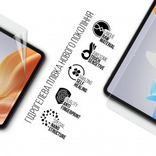 Гидрогелевая пленка ArmorStandart для OPPO Pad Neo (ARM73160) Transparent
