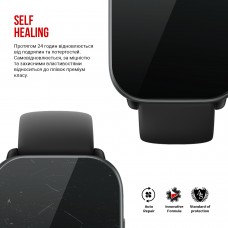 Гидрогелевая пленка ArmorStandart для Xiaomi Amazfit Active 6 шт. (ARM73336) Transparent