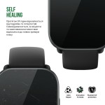 Гидрогелевая пленка ArmorStandart Supreme для Xiaomi Amazfit Active 6 шт. (ARM73338) Transparent
