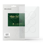 Гидрогелевая пленка ArmorStandart Supreme для Xiaomi Amazfit Balance 6 шт. (ARM73339) Transparent