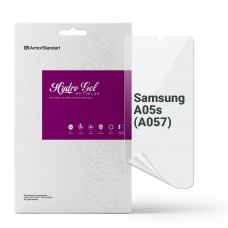Гидрогелевая пленка ArmorStandart Anti-Blue для Samsung A05s (A057) (ARM73608) Transparent