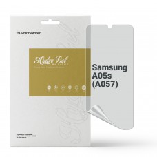 Гидрогелевая пленка ArmorStandart Anti-spy для Samsung A05s (A057) (ARM73611) Transparent