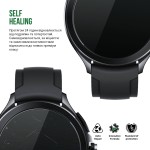 Гидрогелевая пленка ArmorStandart Supreme для Xiaomi Watch 2 Pro 6 шт. (ARM73618) Transparent