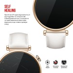 Гидрогелевая пленка ArmorStandart для Huawei Watch GT 4 41mm 6 шт. (ARM73620) Transparent