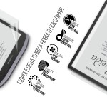 Гидрогелевая пленка ArmorStandart для PocketBook 1040D InkPad X Pro (ARM73622) Transparent Гидрогелевая пленка ArmorStandart для PocketBook 1040D InkPad X Pro (ARM73622) Transparent