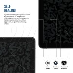 Гидрогелевая пленка ArmorStandart Matte для PocketBook 1040D InkPad X Pro (ARM73623) Transparent Гидрогелевая пленка ArmorStandart Matte для PocketBook 1040D InkPad X Pro (ARM73623) Transparent