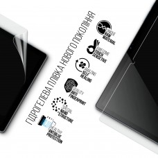 Гидрогелевая пленка ArmorStandart Anti-Blue для Oukitel OKT3 (ARM73625) Transparent