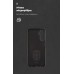 Чехол накладка ArmorStandart TPU ICON для Samsung A05s (A057) Black (ARM73654)
