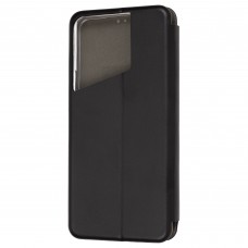 Чехол книжка ArmorStandart PU G-Case для Tecno Pova Neo 3 (LH6n) Back (ARM73669)